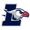 RJCAA | Lackawanna Falcons
