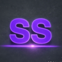Skraps SMM Discord server icon