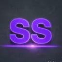 Skraps SMM
