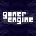 GONERCAVE