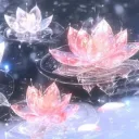 🪽꒰ glömt.. 's sleepoverz ˚꩜ . 🎵