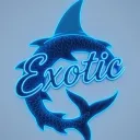 Exotic’s Operation Command