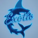 🌊 EXOTIC//MARÉ 🌊