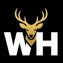 West Hampton | WL | VC Only™