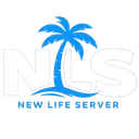 The New Life Roleplay | WL | VC Only™