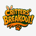 Critters Breakout Discord server icon
