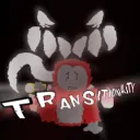 Transitionality