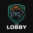 The Lobby
