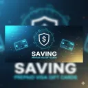 saving