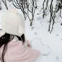 winter collabs