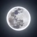Moon Executor