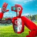 OD and Gtag youtubers