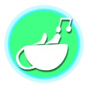 The Cafe | SAOarmyVID Community Server