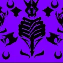 𝔗𝔥𝔢 𝔊𝔯𝔢𝔞𝔱 𝔗𝔬𝔪𝔟 𝔬�... Discord Server Icon