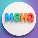 Mr Gambit's HQ