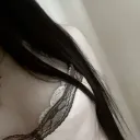 🐨 ‘
