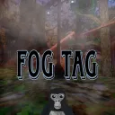 FOG TAG