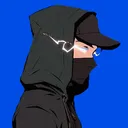 kdfrench's server