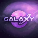 GALAXY RP