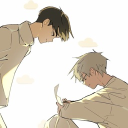 𐂯　　/ivantill　𓈒 Discord server icon