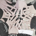 ♡☆Straykids fan server☆♡ Discord server icon