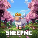 SheepMC | Nông Trại Nhỏ