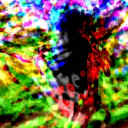 pain* Discord server icon