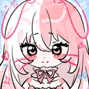 ennovis server