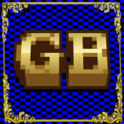 Grounds Better — моніторинг Discord сервера, статистика та рейтинг