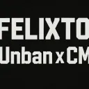 Felixtop UnbanxCMD