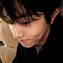 /pagesoobin        　　 txt 　p4p  　gws