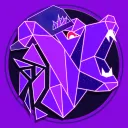 Radfarian Kingdom