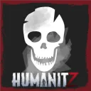 HumanitZ - Island left behind