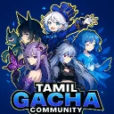 Tamil Gacha Community
