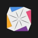 Group of Origami Artists Discord server icon