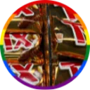 theTWIXhunter's server