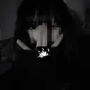 Goth Vc And Chat 🖤