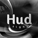 Hud fight