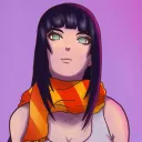 Mica_Safa's server