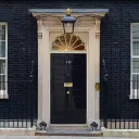 Jet Lag: The (Prime Minister) Campaign - UK Edition