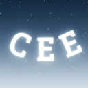 Cee Condo icon