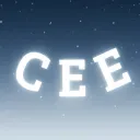 Cee Condo's icon