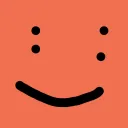 Server icon for FREE SCHLEPS COMMUNITY