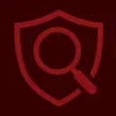 Server icon for PredatorWatch