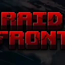 RaidFront Discord