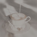 The Pixel Cafe Discord server icon