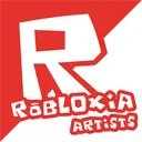 Robloxia Artists
