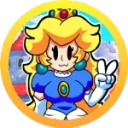 Bluuberry Workshop discord icon