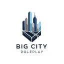 Big City  Roleplay