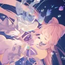 ⊱ ﹒ HYDROBLOOM ᛝׅ